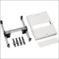HAGER HAE416 Lasttrennschalter 84 mm