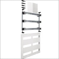 HAGER FG23XD Installatiekast leeg