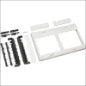 HAGER LNH0032M NH000 KTF M32A 500V