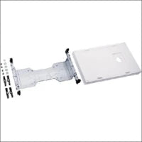 HAGER HI454 Lastscheider