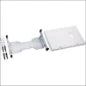 HAGER HI454 Lastscheider