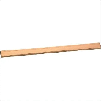 HAGER UM01T1 Railkoper