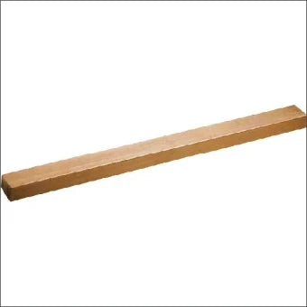 HAGER UM22B Railkoper 496.5 mm