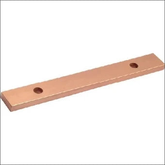 HAGER UM33B Railkoper 746.5 mm