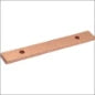 HAGER LNH0010M NH000 KTF M10A 500V