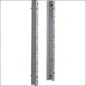 HAGER FG25WD Installatiekast leeg