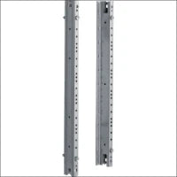 HAGER FP74QT Leerer Installationskasten 1100 mm