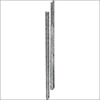 HAGER FP63QS Leerer Installationskasten 950 mm