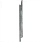 HAGER FP22TN2 Leerer Installationskasten 1950 mm