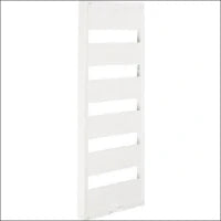 HAGER FWQ52N Installatiekast leeg