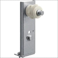 HAGER FG25XD Installatiekast leeg