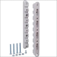 HAGER FG26XD Installatiekast leeg