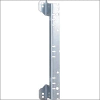 HAGER FG26WE Installatiekast leeg