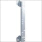 HAGER FG24WD Installatiekast leeg