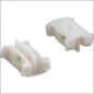 HAGER FP53QS Leerer Installationskasten 800 mm