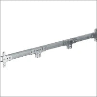 HAGER FP74QT Leerer Installationskasten 1100 mm