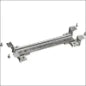 HAGER FWQ62P Leerer Installationskasten 950 mm