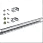HAGER FG21WD Installatiekast leeg