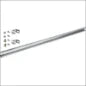 HAGER FG23XD Installatiekast leeg