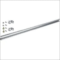 HAGER FG23XD Installatiekast leeg
