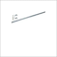 HAGER FG26WE Installatiekast leeg