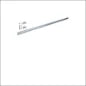 HAGER FG26WE Installatiekast leeg