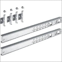 HAGER FG25XD Installatiekast leeg