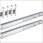 HAGER FG26WE Installatiekast leeg