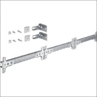 HAGER FG22XD Installatiekast leeg
