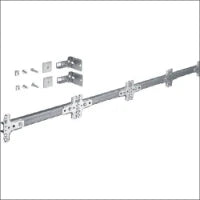 HAGER FG24XD Installatiekast leeg