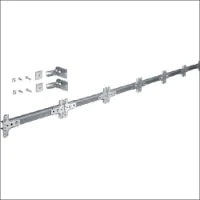 HAGER FG22XD Installatiekast leeg