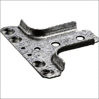 HAGER FG25XD Installatiekast leeg