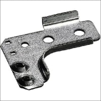 HAGER FG23XD Installatiekast leeg