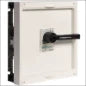 HAGER FG26WE Installatiekast leeg