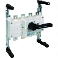 HAGER FG24XD Installatiekast leeg