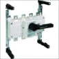 HAGER FG26WE Installatiekast leeg