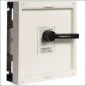 HAGER FG26XD Installatiekast leeg