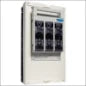 HAGER FG26WE Installatiekast leeg