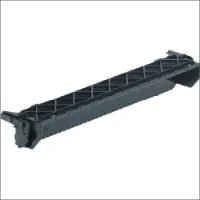 HAGER FWQ63P Leerer Installationskasten 950 mm