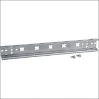 HAGER FP63QS Leerer Installationskasten 950 mm