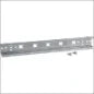 HAGER FWQ53P Leerer Installationskasten 800 mm
