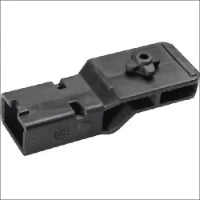 HAGER FWQ72P1 Leerer Installationskasten 1100 mm