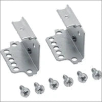 HAGER LE1402 D01 2A D0-zekering