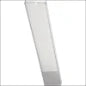 HAGER FG24XD Installatiekast leeg