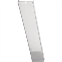 HAGER FG24XD Installatiekast leeg