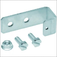 HAGER FG24XD Installatiekast leeg