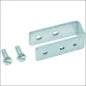 HAGER FG25WD Installatiekast leeg