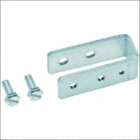 HAGER FG25XD Installatiekast leeg