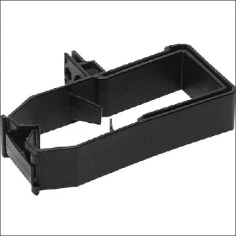 HAGER UZ25V1 Montagetoebehoren (kast/lessenaar)