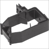 HAGER UD32B3 Inbouwunit voor modulaire componenten